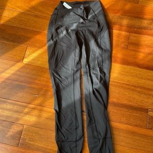 Lululemon Athletically Leggings Size 4